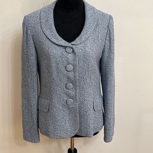 Pendleton Blazer Jacket